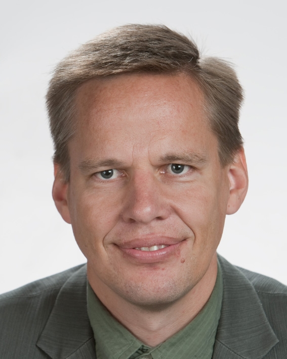 Jaak Jürimäe is a Professor of Coaching Sciences